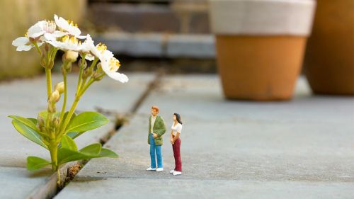 留意工作中的小幸福：積極體驗(yàn)有助于減輕壓力