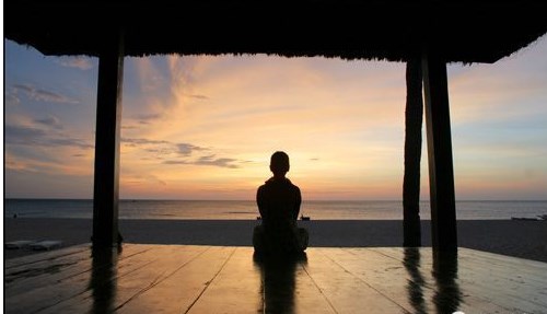 所謂情商高，永遠不是技壓一籌