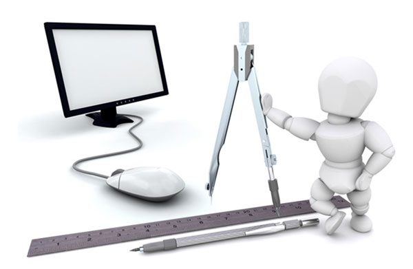 職場規劃：搞清楚你的支點在哪里？