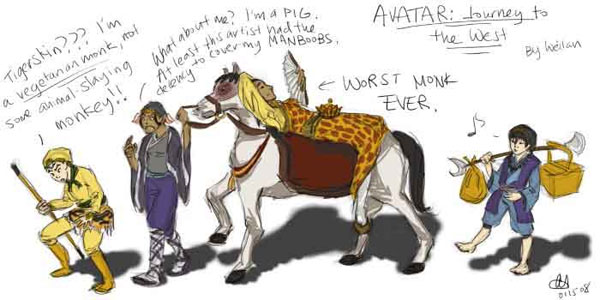 老板欲成就霸業(yè)，必須舍得分錢(qián)、分工、分權(quán)