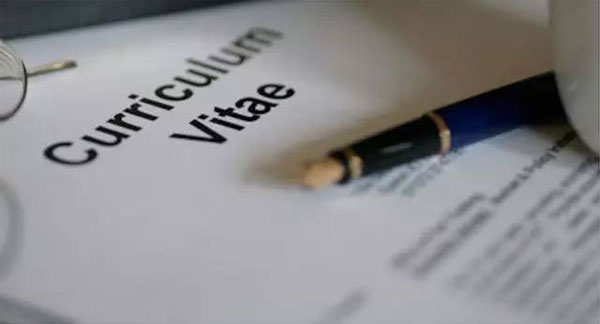 面試過騰訊小米等7家后的總結：我為什么沒找到產品實習？