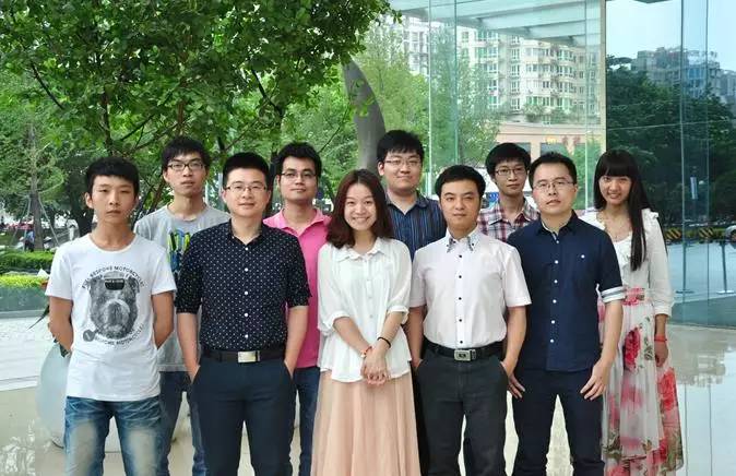 麥客CRM創始人：女性創業者更像一束柔軟的光