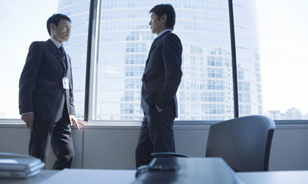 你為什么不能升職加薪？也許是這些事做錯了