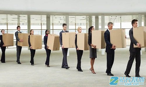 情商低沒人緣？公司要裁的就是你