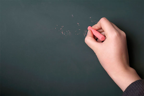 第一份工作的意義是什么？