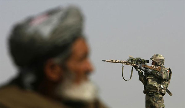 你今天違規(guī)了嗎？創(chuàng)業(yè)者的5條自律軍規(guī)