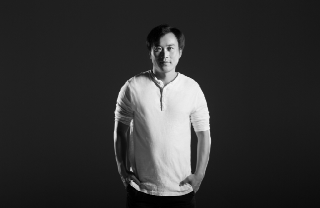 梅花網專訪新榜創始人徐達內：11年創3項目，身價破億