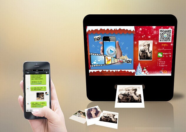 2015什么創業最適合你？三四線城市10個低投入高利潤的創業項目