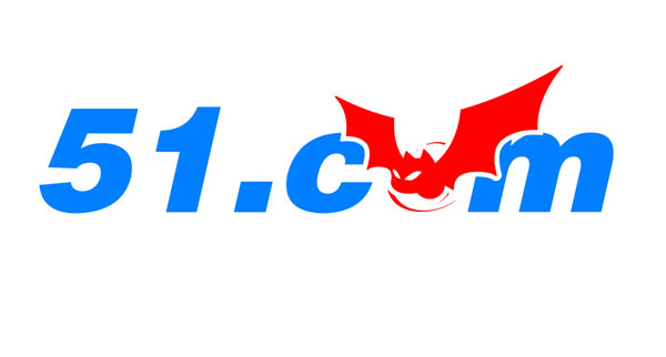 2345導(dǎo)航創(chuàng)始人龐東升：早年跟隨馬云之后花98萬買域名創(chuàng)業(yè)身家過億