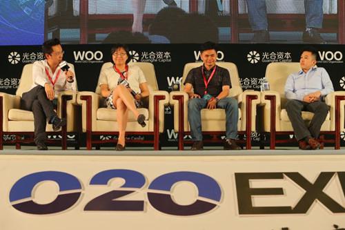 O2O創業公司的倒閉潮即將來臨