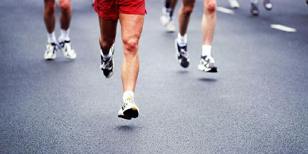 創業者如何讓寒冬下互聯網健身動到離譜停不下來