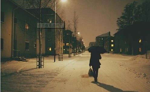 成熟男人的標準，努力去做！