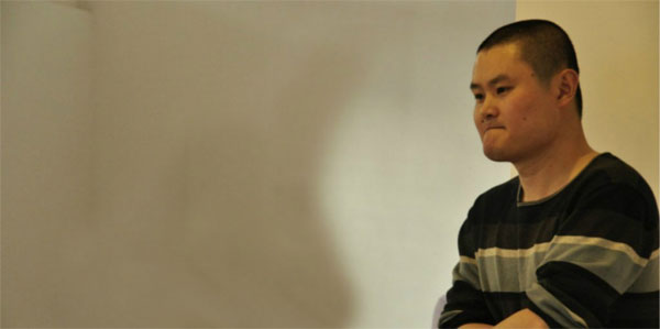 抗癌公社張馬丁：失親之后萌發創業動機，眾保模式能否成為社保伴侶