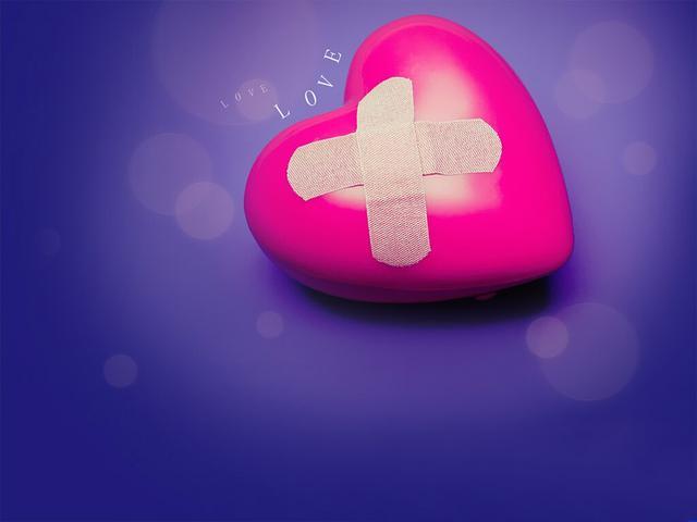 高分子電子創可貼