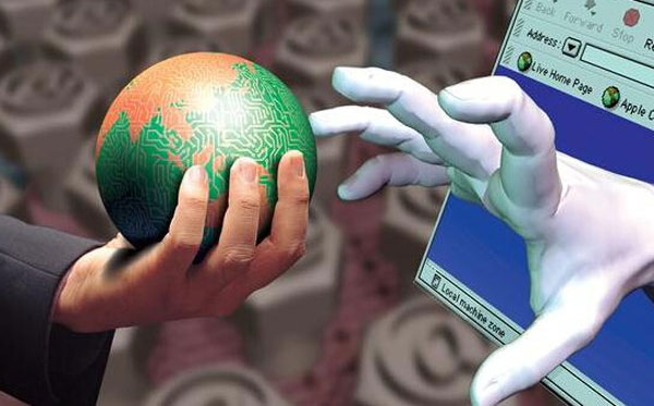 劉曠：國內圖片電商正在崛起，全景微圖或成突破口