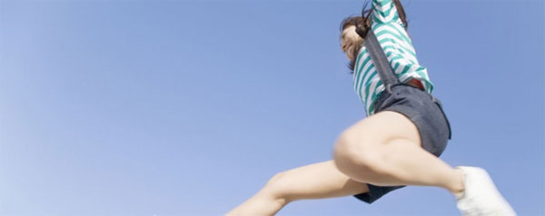 年底了這樣的公司待不得