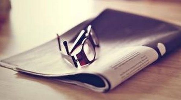 “內容時代”來臨內容驅動的商業(yè)模式無所不在