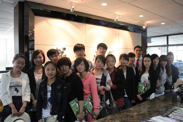 如何準備對沖基金公司的面試？