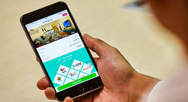 家裝市場備受質疑，互聯網改造是否還有機會？