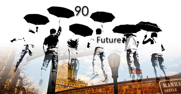 在創業公司的三個月：合伙人反目成仇、投資人撤資、公司倒閉