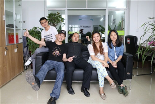 大學(xué)生創(chuàng)業(yè)比例連續(xù)5年上升近八成回鄉(xiāng)創(chuàng)業(yè)