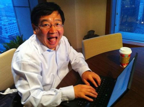 徐小平：我投資失敗的7個項目，原因在哪里