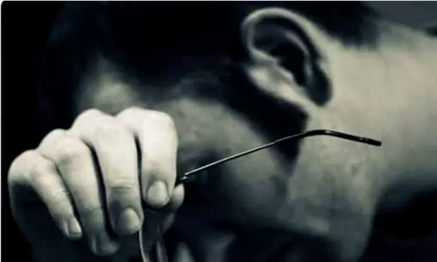 侃侃中國創(chuàng)業(yè)者真實的“性生活”狀況