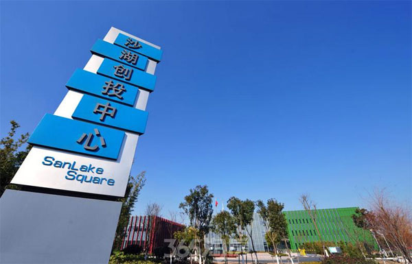 當創(chuàng)業(yè)者選擇了一個全新的產(chǎn)業(yè)，以及一個二三線城市，該怎么辦？