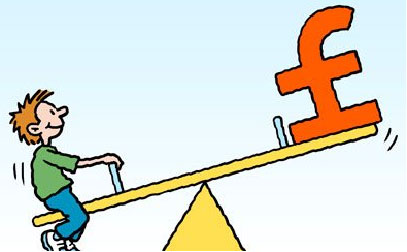 小數據，顛覆億萬級大市場