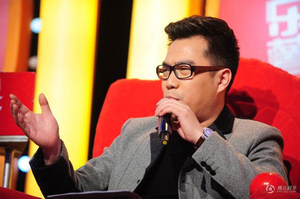 CEO們最愛面試的13個問題