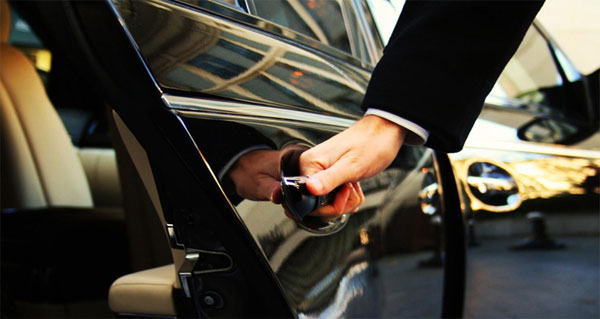 網(wǎng)店、代購、專車成“最熱”兼職創(chuàng)業(yè)項目