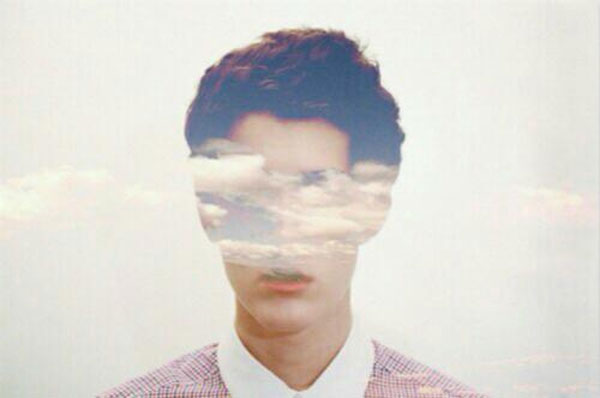 騰訊離職創業4年，我的失敗、迷茫與重生