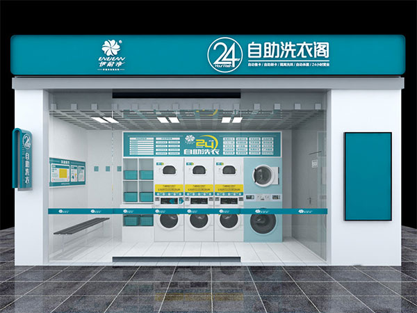 未來幾年投資什么比較賺錢？小項目匯總