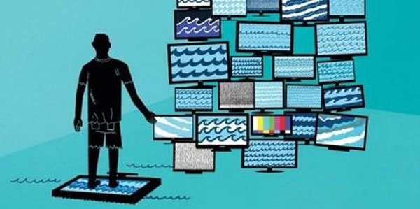 實(shí)戰(zhàn)告訴你，社會(huì)化營(yíng)銷(xiāo)中如何做可傳播的內(nèi)容？