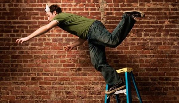 以為想要創(chuàng)業(yè)成功很難，沒想到創(chuàng)業(yè)公司正確死亡更難