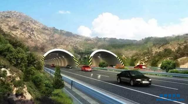 隧道工程專業承包資質三級升二級怎么辦理？