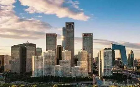 成都建筑資質增項多少錢？代辦費用是多少？