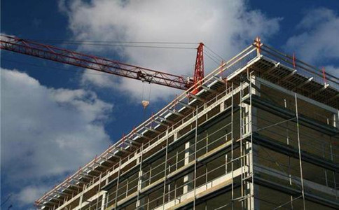 成都建筑資質(zhì)延期需要什么資料？要求有哪些？