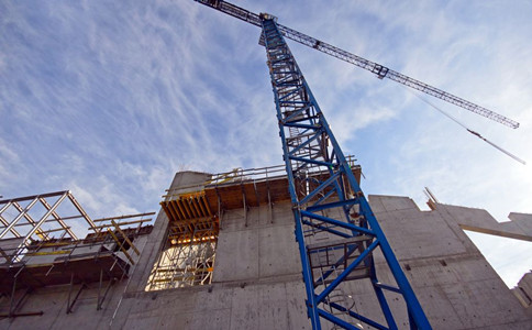 資質(zhì)升級(jí)