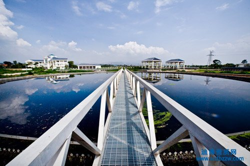 環(huán)保工程專業(yè)承包資質(zhì)三級(jí)升二級(jí)需要哪些人員