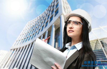 首次申請建筑施工資質材料有哪些？