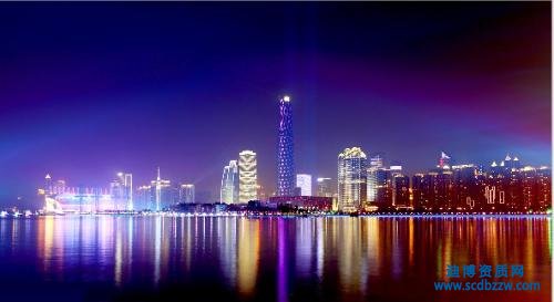 照明工程設(shè)計(jì)資質(zhì)專業(yè)技術(shù)人員配置情況