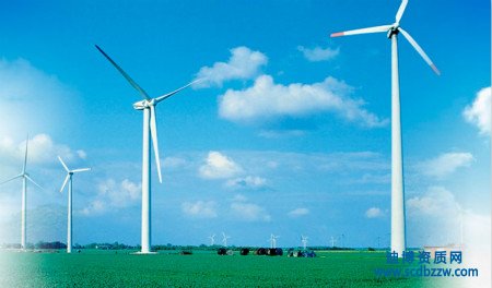 電力工程和輸變電工程的區(qū)別？ 電力施工企業(yè)如何選擇