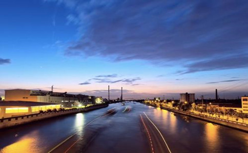 成都資質(zhì)辦理