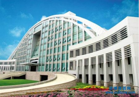 企業(yè)建筑資質(zhì)增項(xiàng)有什么標(biāo)準(zhǔn)？