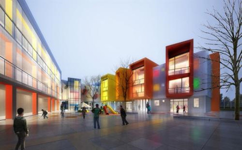 勞務(wù)資質(zhì)辦理