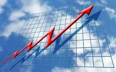 辦理資質(zhì)升級是什么意思？建筑企業(yè)為什么要升級資質(zhì)？