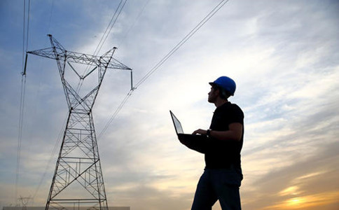 建筑施工企業資質升級的條件有哪些？如何準備資料？