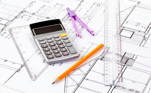 申報建筑資質(zhì)升級業(yè)績要求有哪些？如何準備業(yè)績材料？