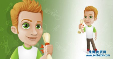 證書報考條件中，學(xué)歷和學(xué)位的區(qū)別？